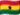 Ghana