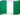 Nigeria