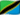 Tanzania