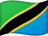 Tanzania